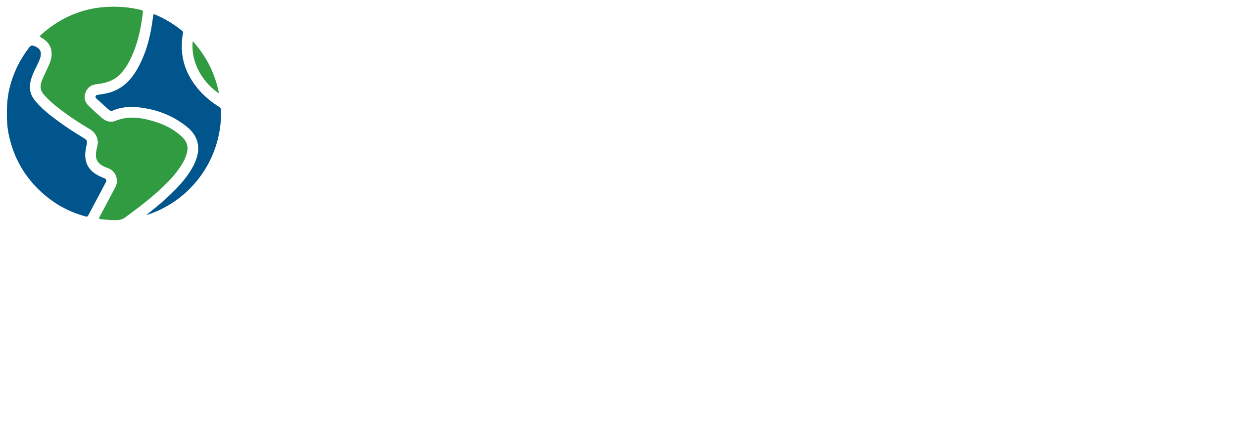 Globe Life Giddens Organization